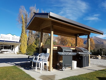 wanaka
