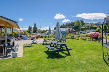 wanaka
