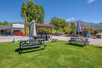 wanaka