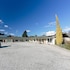 wanaka
