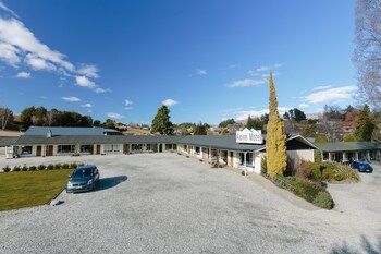 wanaka