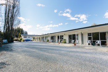 wanaka