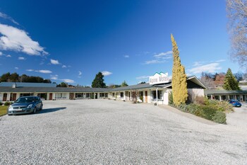 wanaka
