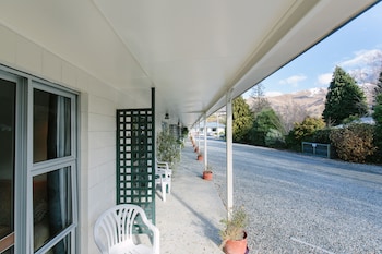 wanaka