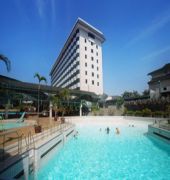 horison ultima bandung