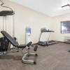 baymont inn and suites waterloo