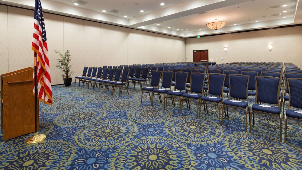 best western plus waynesboro inn and suites conference center