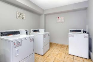 best western plus waynesboro inn and suites conference center