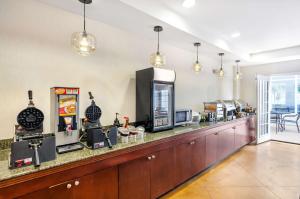 best western plus waynesboro inn and suites conference center