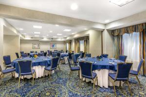 best western plus waynesboro inn and suites conference center