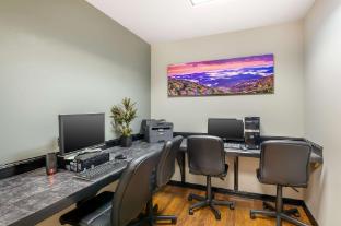 best western plus waynesboro inn and suites conference center