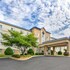 best western plus waynesboro inn and suites conference center
