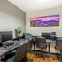 best western plus waynesboro inn and suites conference center