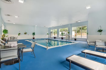 Best Western Plus Waynesboro Inn & Suites Conference Center,Virginia>>Staunton,3 star