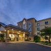 best western plus waynesboro inn and suites conference center