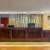 best western plus waynesboro inn and suites conference center