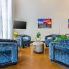best western plus waynesboro inn and suites conference center