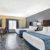 best western plus waynesboro inn and suites conference center