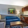 best western plus waynesboro inn and suites conference center