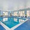 best western plus waynesboro inn and suites conference center