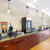 best western plus waynesboro inn and suites conference center