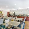 best western plus waynesboro inn and suites conference center
