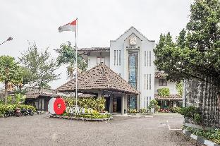 capital o 874 hotel nyland pasteur