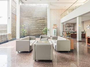 capital o 874 hotel nyland pasteur