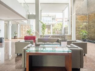capital o 874 hotel nyland pasteur