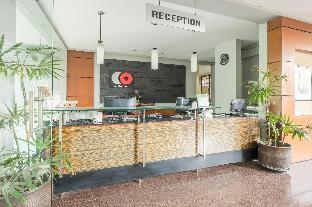 capital o 874 hotel nyland pasteur