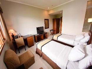 capital o 874 hotel nyland pasteur