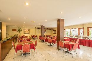 capital o 874 hotel nyland pasteur