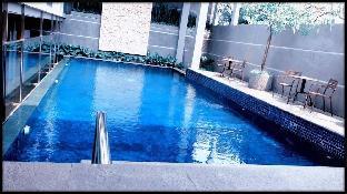capital o 874 hotel nyland pasteur