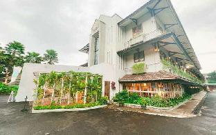 capital o 874 hotel nyland pasteur