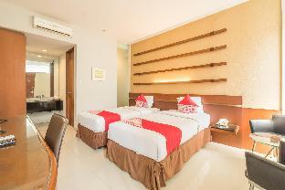 capital o 874 hotel nyland pasteur