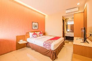 capital o 874 hotel nyland pasteur