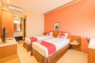 capital o 874 hotel nyland pasteur
