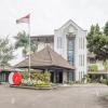 capital o 874 hotel nyland pasteur