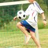 weiskirchen