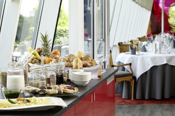 weiskirchen
