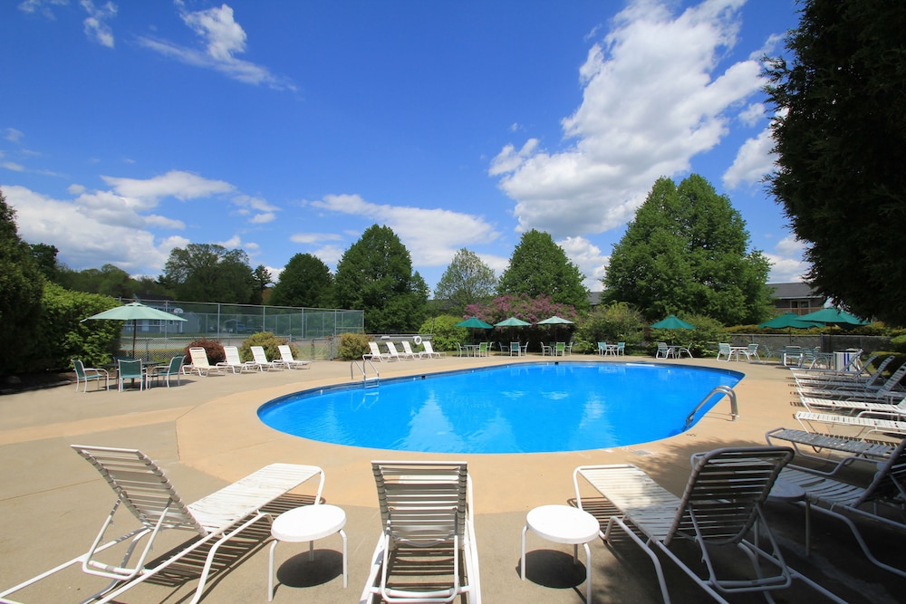 the majestic regency resort