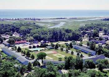 wells