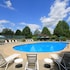 the majestic regency resort