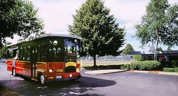 wells