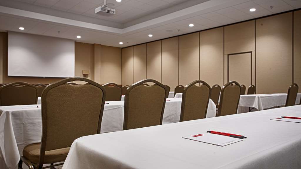 best western plus willmar