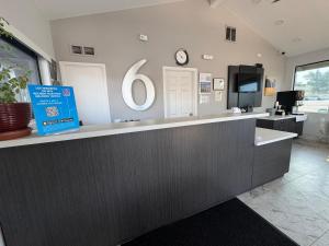 motel 6 willows ca