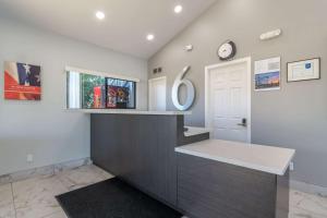 motel 6 willows ca