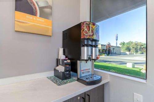 Motel 6 Willows, Ca,Chico>>Butte County,2 star