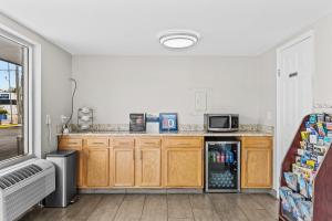 studio 6 wilmington nc