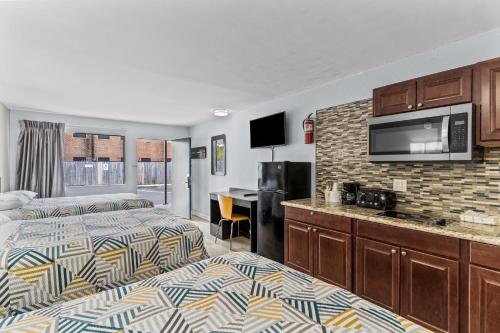 studio 6 wilmington nc